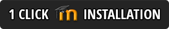 Enterprise-Level eLearning Hosting Services
